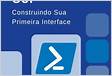 Início Rápido sua primeira consulta do PowerShell